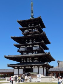 IMG_8022